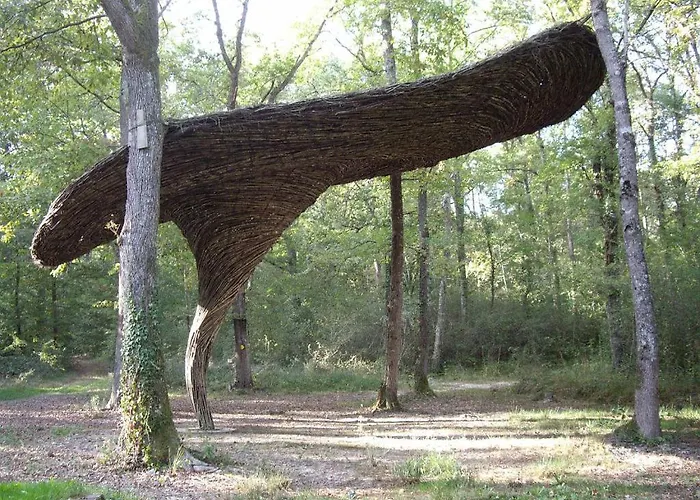 Ensemont Casa de Férias